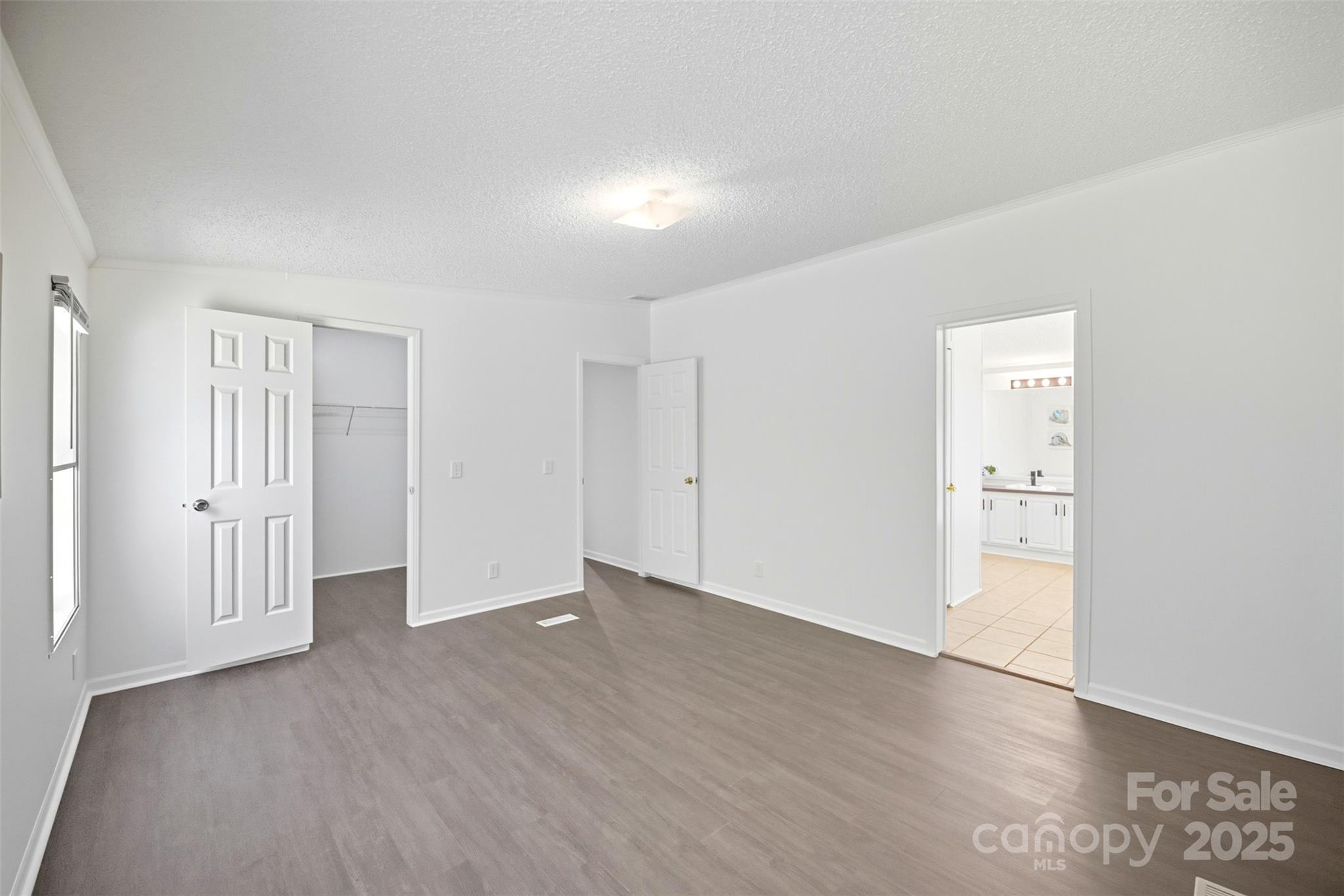 2319 Alexis Lucia Road Stanley, NC 28164 - Photo 11 of 32