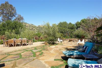 Undisclosed Address Pasadena, CA 91103 - Photo 12 of 15