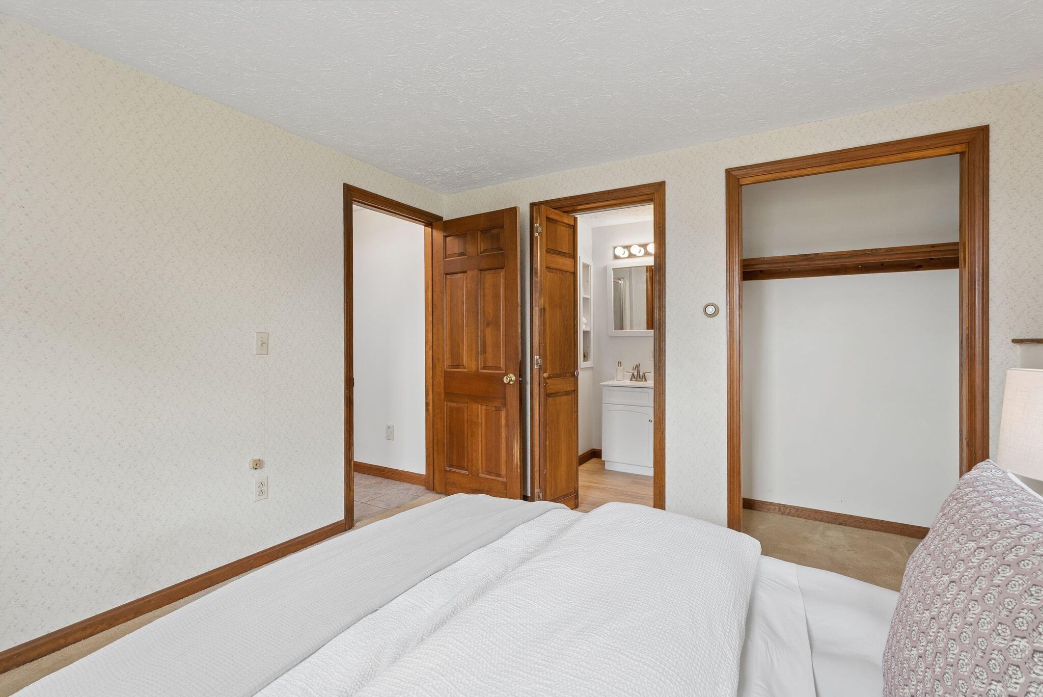 155 Ridge Road Lisbon, ME 04252 - Photo 29 of 51 51_DSC04466