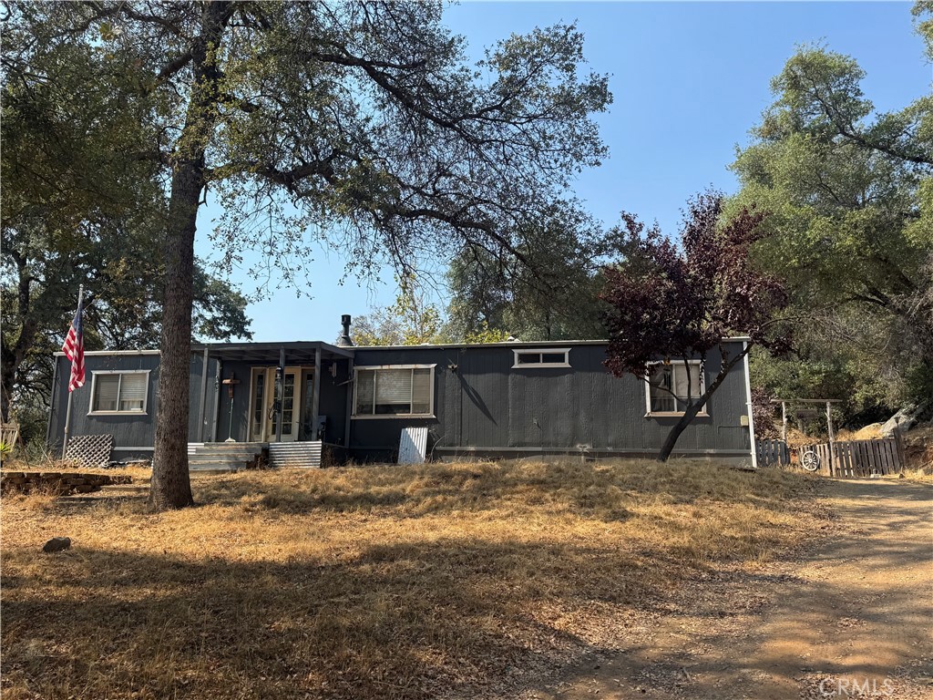 5393 Schafer Road Mariposa, CA 95338 - Photo 2 of 19