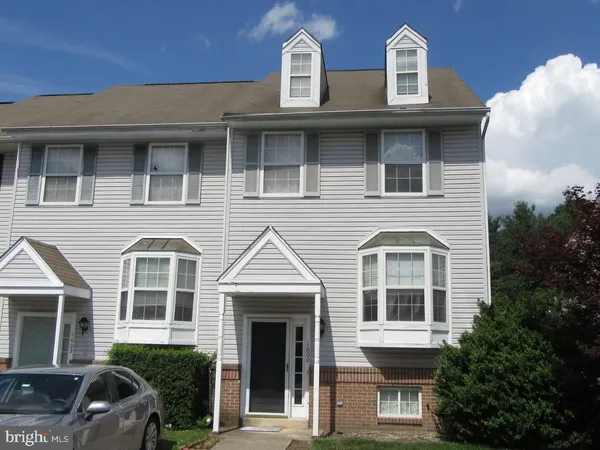 $1,850 | 1000 San Remo Court, Bear, DE 19701