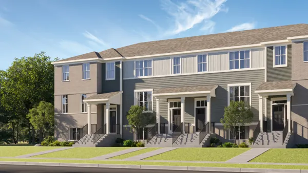 $457,990 | 164 Berkshire Drive, Crystal Lake, IL 60014