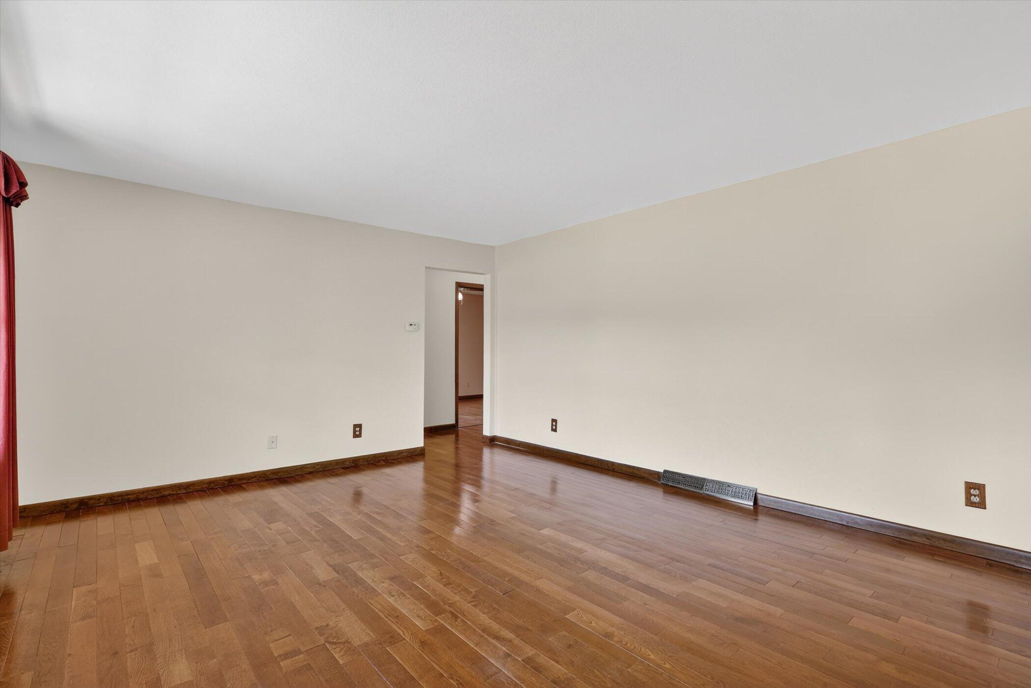 7045 17 Mile Road Northeast Cedar Springs, MI 49319 - Photo 11 of 72 07-7045-17-Mile-Rd-NE-WindowStill-Photog