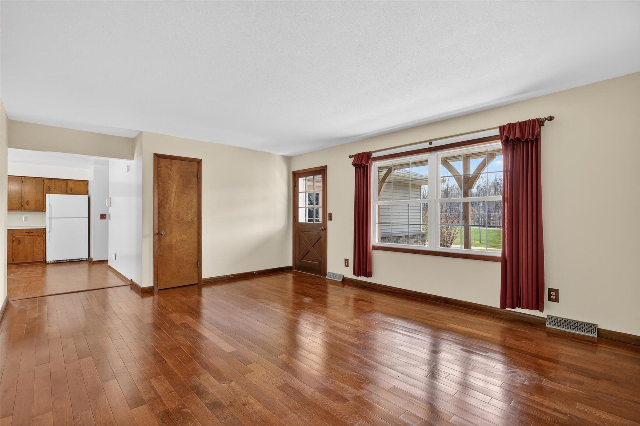 7045 17 Mile Road Northeast Cedar Springs, MI 49319 - Photo 12 of 72 11-7045-17-Mile-Rd-NE-WindowStill-Photog