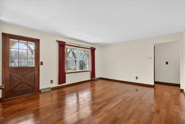 $549,900 | 7045 17 Mile Road Northeast, Cedar Springs, MI 49319