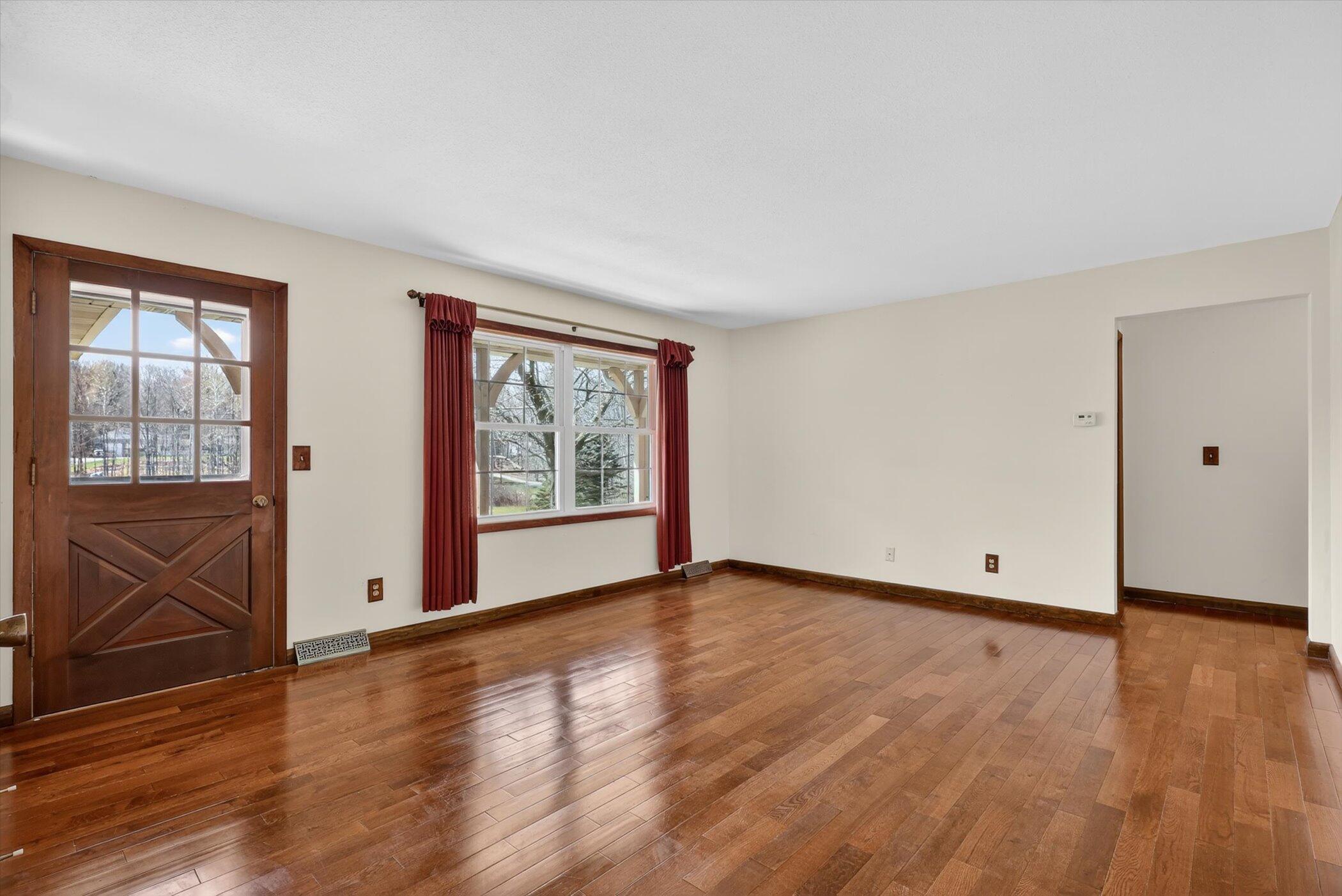 7045 17 Mile Road Northeast Cedar Springs, MI 49319 - Photo 14 of 72 09-7045-17-Mile-Rd-NE-WindowStill-Photog