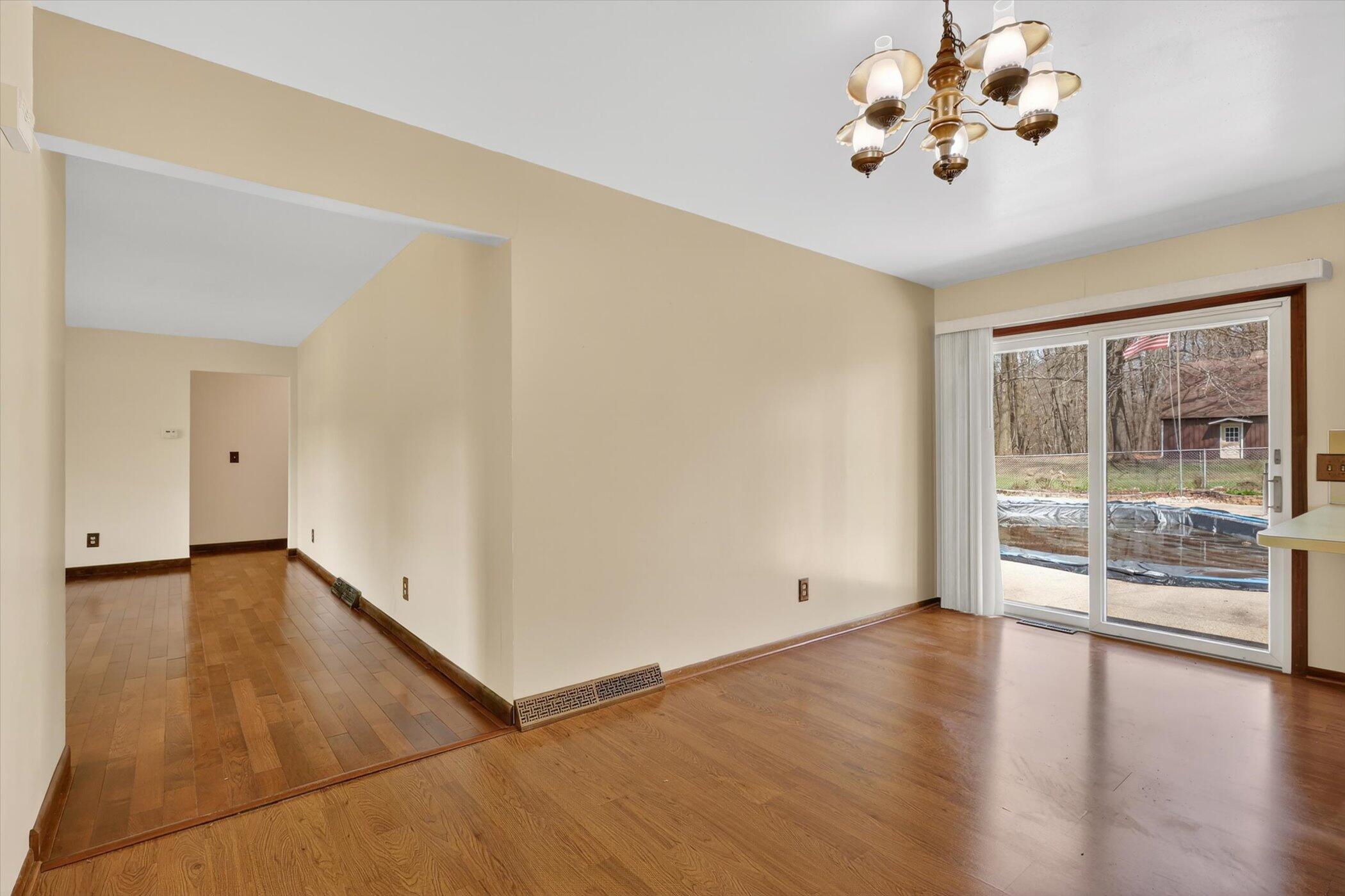 7045 17 Mile Road Northeast Cedar Springs, MI 49319 - Photo 15 of 72 14-7045-17-Mile-Rd-NE-WindowStill-Photog