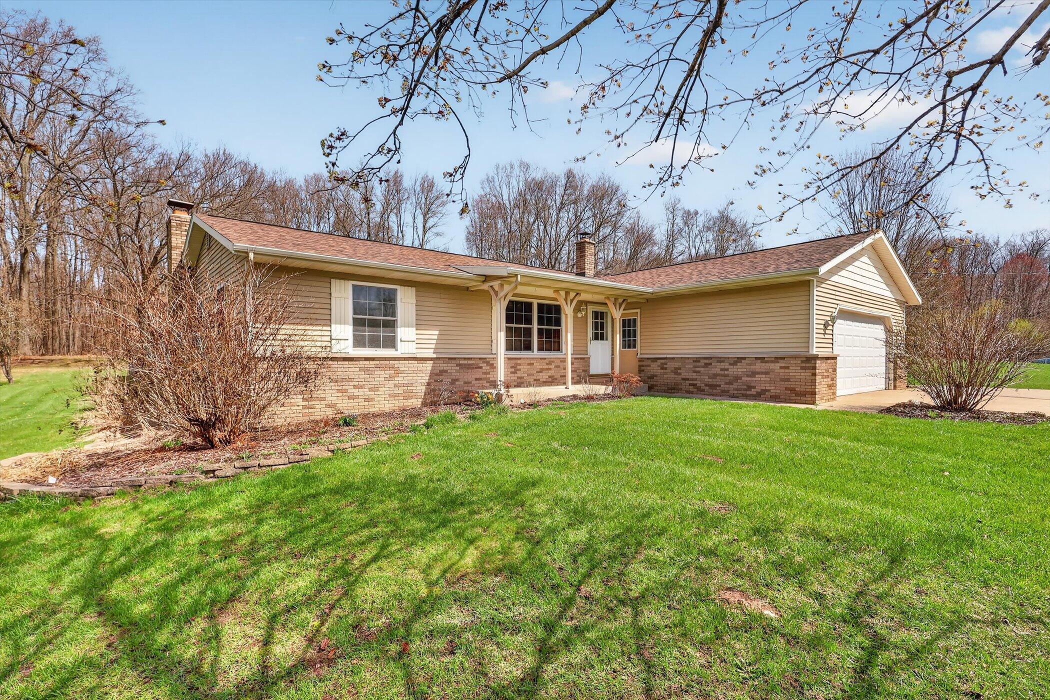 7045 17 Mile Road Northeast Cedar Springs, MI 49319 - Photo 2 of 72 02-7045-17-Mile-Rd-NE-WindowStill-Photog