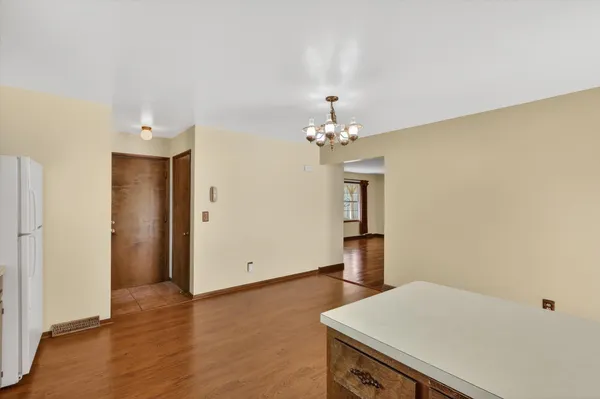 $549,900 | 7045 17 Mile Road Northeast, Cedar Springs, MI 49319