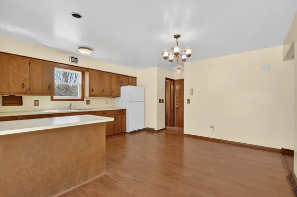 $549,900 | 7045 17 Mile Road Northeast, Cedar Springs, MI 49319