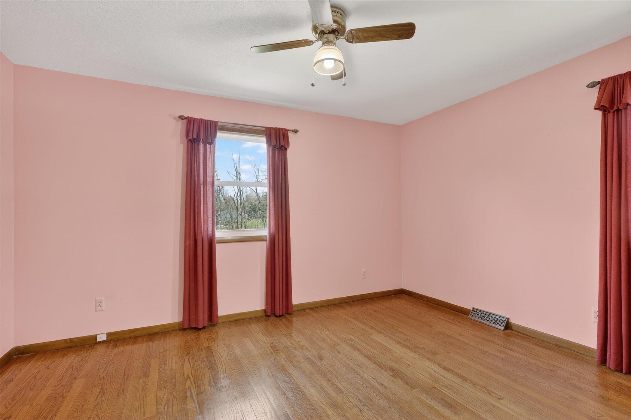 7045 17 Mile Road Northeast Cedar Springs, MI 49319 - Photo 23 of 72 22-7045-17-Mile-Rd-NE-WindowStill-Photog