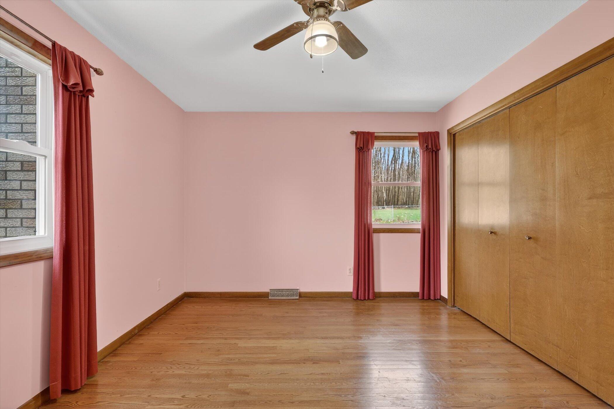 7045 17 Mile Road Northeast Cedar Springs, MI 49319 - Photo 24 of 72 23-7045-17-Mile-Rd-NE-WindowStill-Photog