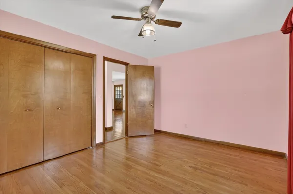 $549,900 | 7045 17 Mile Road Northeast, Cedar Springs, MI 49319