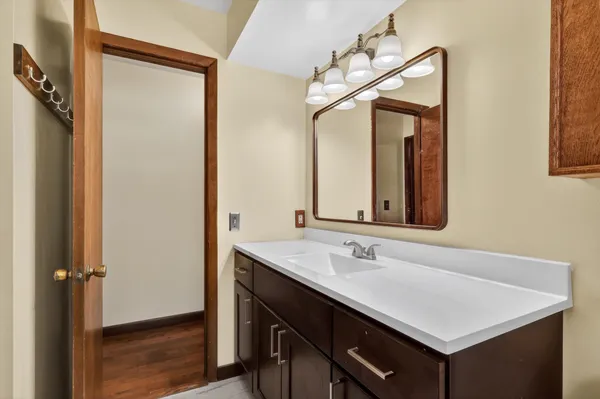 $549,900 | 7045 17 Mile Road Northeast, Cedar Springs, MI 49319