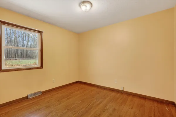 $549,900 | 7045 17 Mile Road Northeast, Cedar Springs, MI 49319