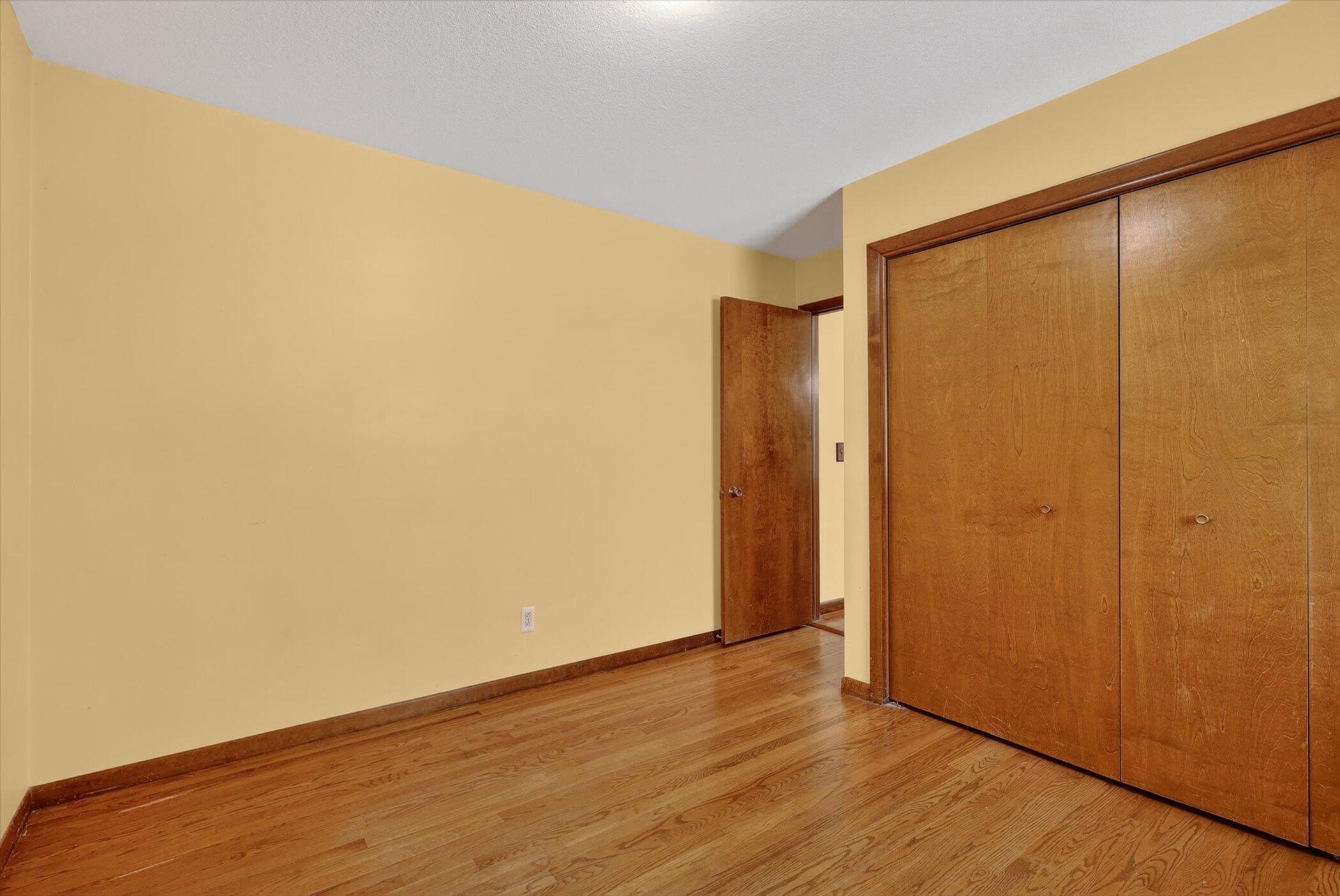 7045 17 Mile Road Northeast Cedar Springs, MI 49319 - Photo 29 of 72 28-7045-17-Mile-Rd-NE-WindowStill-Photog