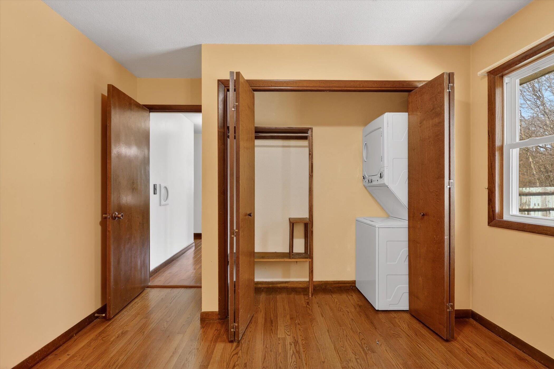 7045 17 Mile Road Northeast Cedar Springs, MI 49319 - Photo 30 of 72 30-7045-17-Mile-Rd-NE-WindowStill-Photog