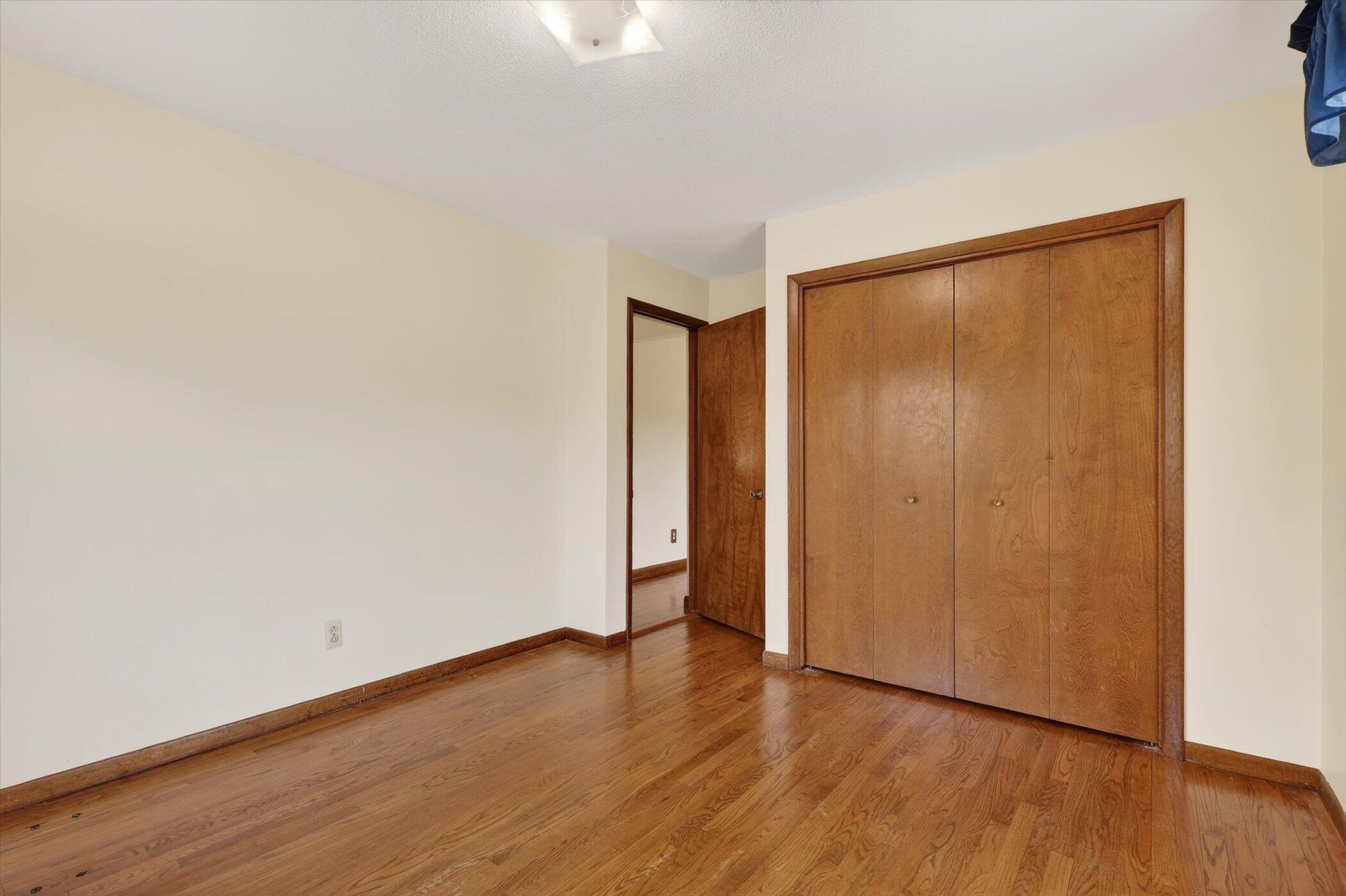 7045 17 Mile Road Northeast Cedar Springs, MI 49319 - Photo 33 of 72 21-7045-17-Mile-Rd-NE-WindowStill-Photog