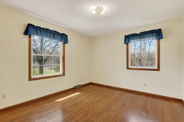 $549,900 | 7045 17 Mile Road Northeast, Cedar Springs, MI 49319