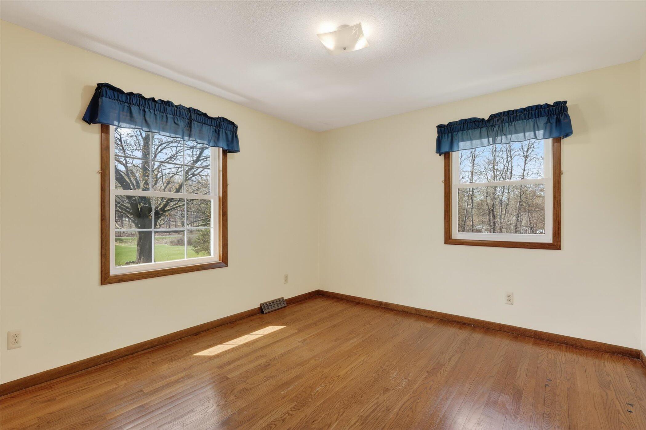 7045 17 Mile Road Northeast Cedar Springs, MI 49319 - Photo 34 of 72 20-7045-17-Mile-Rd-NE-WindowStill-Photog