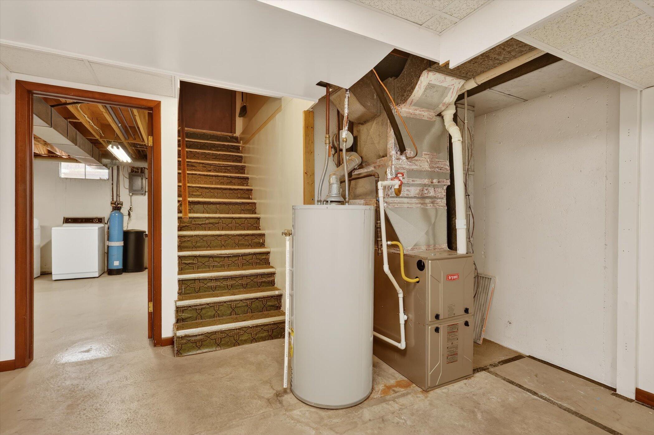 7045 17 Mile Road Northeast Cedar Springs, MI 49319 - Photo 35 of 72 36-7045-17-Mile-Rd-NE-WindowStill-Photog