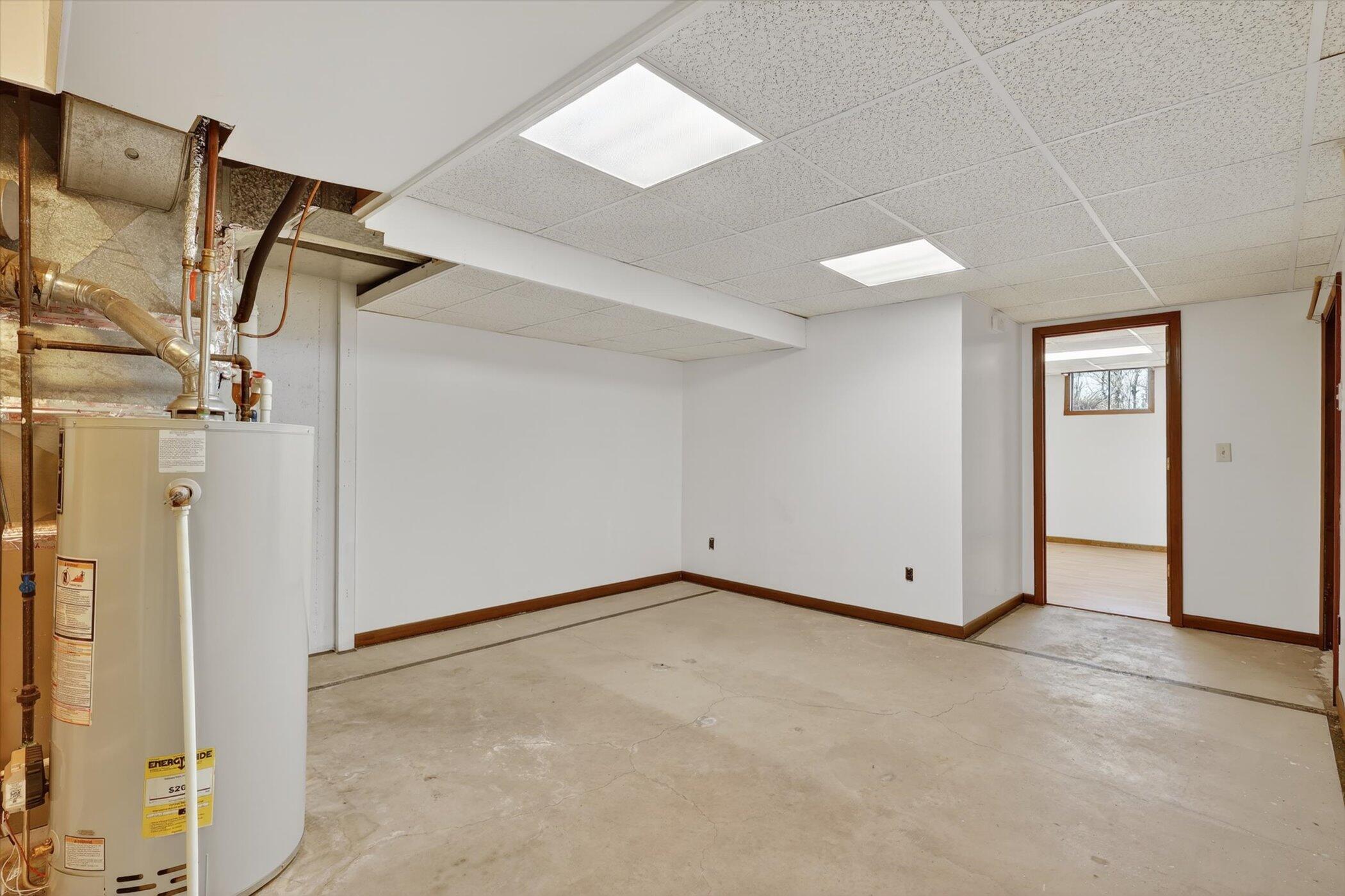 7045 17 Mile Road Northeast Cedar Springs, MI 49319 - Photo 37 of 72 39-7045-17-Mile-Rd-NE-WindowStill-Photog