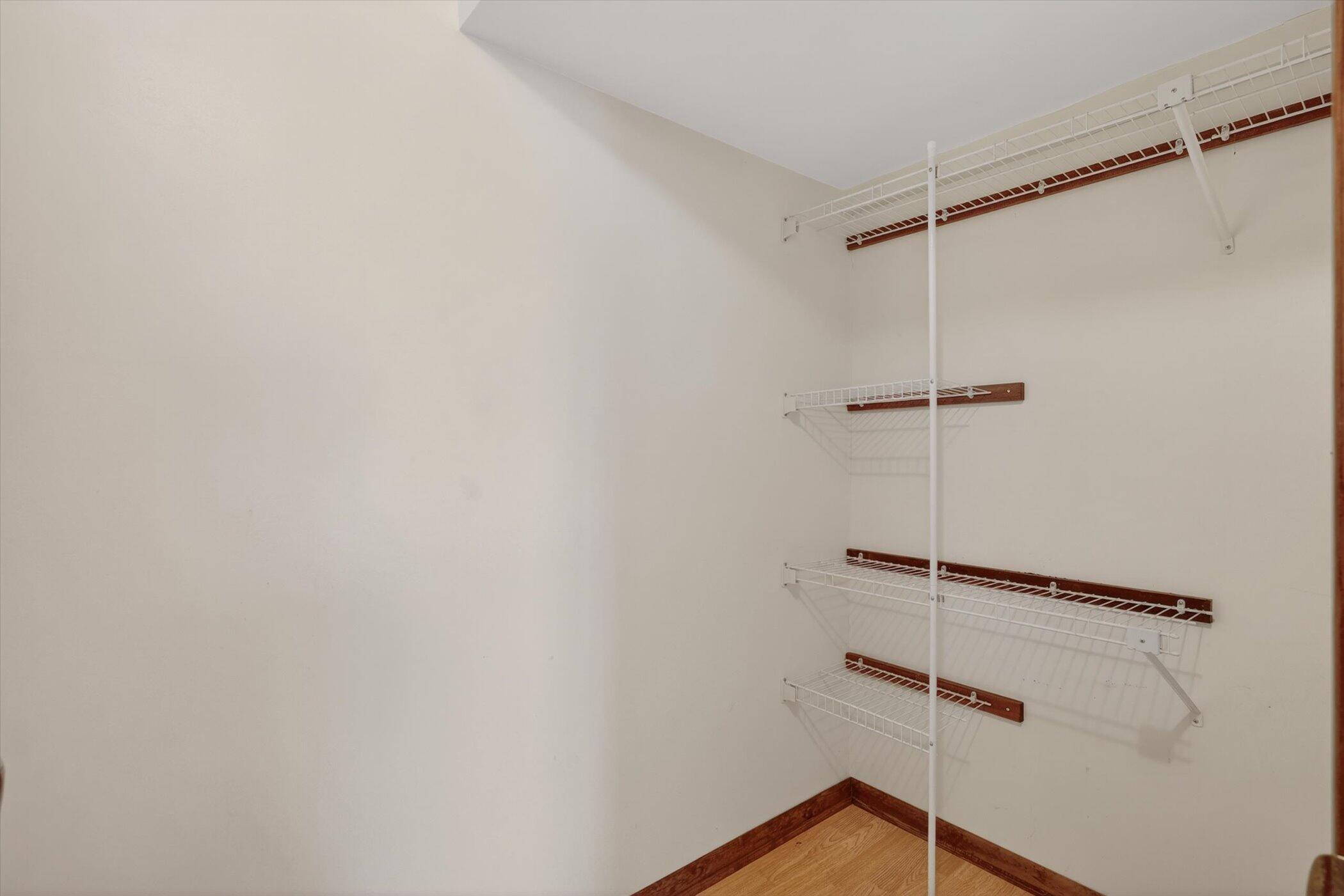 7045 17 Mile Road Northeast Cedar Springs, MI 49319 - Photo 39 of 72 35-7045-17-Mile-Rd-NE-WindowStill-Photog