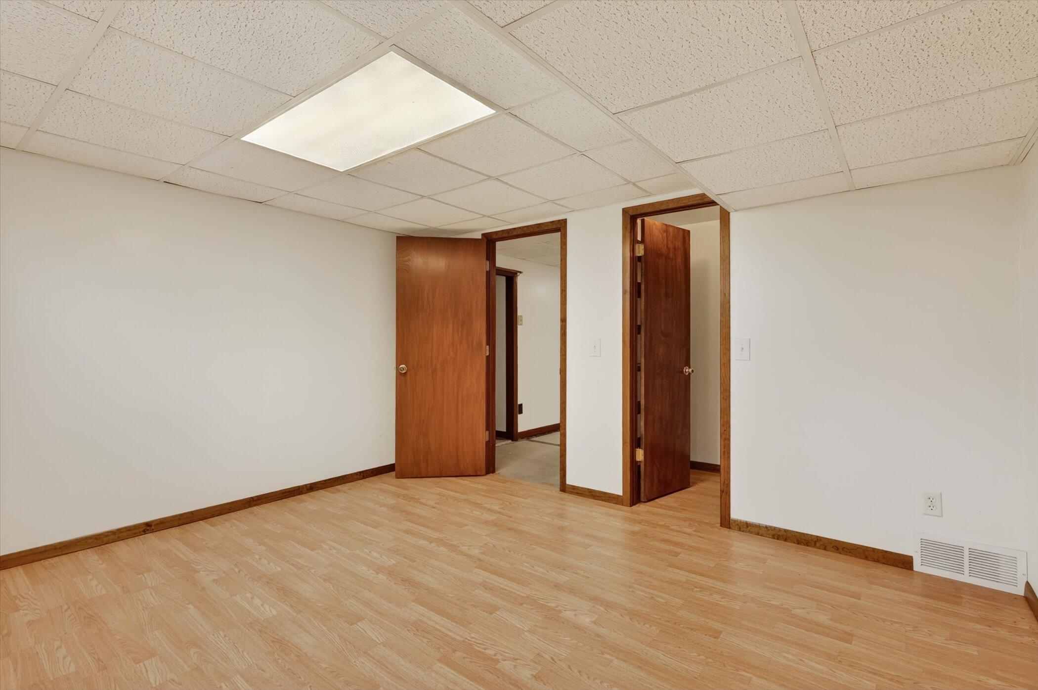 7045 17 Mile Road Northeast Cedar Springs, MI 49319 - Photo 42 of 72 34-7045-17-Mile-Rd-NE-WindowStill-Photog