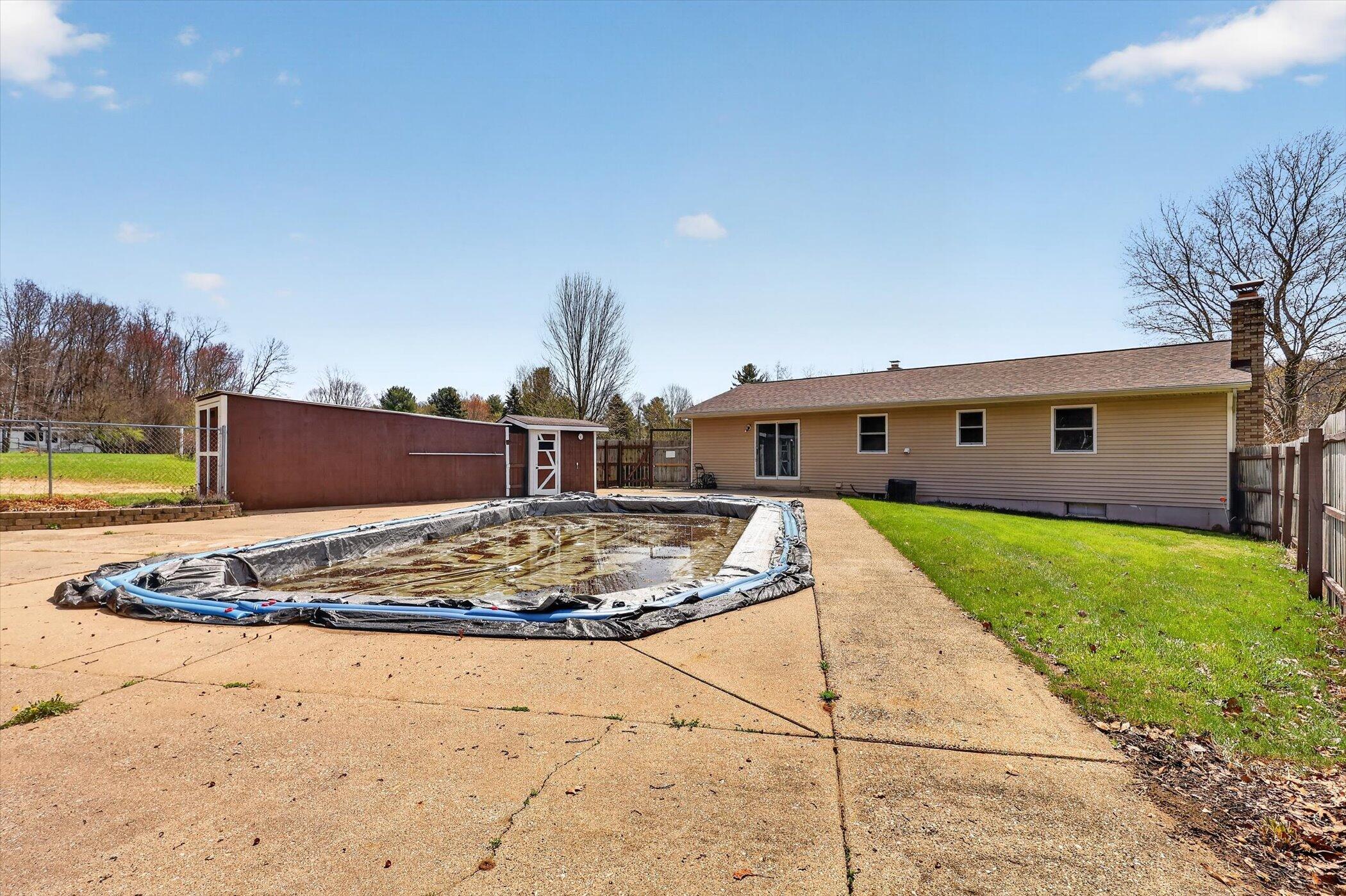 7045 17 Mile Road Northeast Cedar Springs, MI 49319 - Photo 46 of 72 43-7045-17-Mile-Rd-NE-WindowStill-Photog