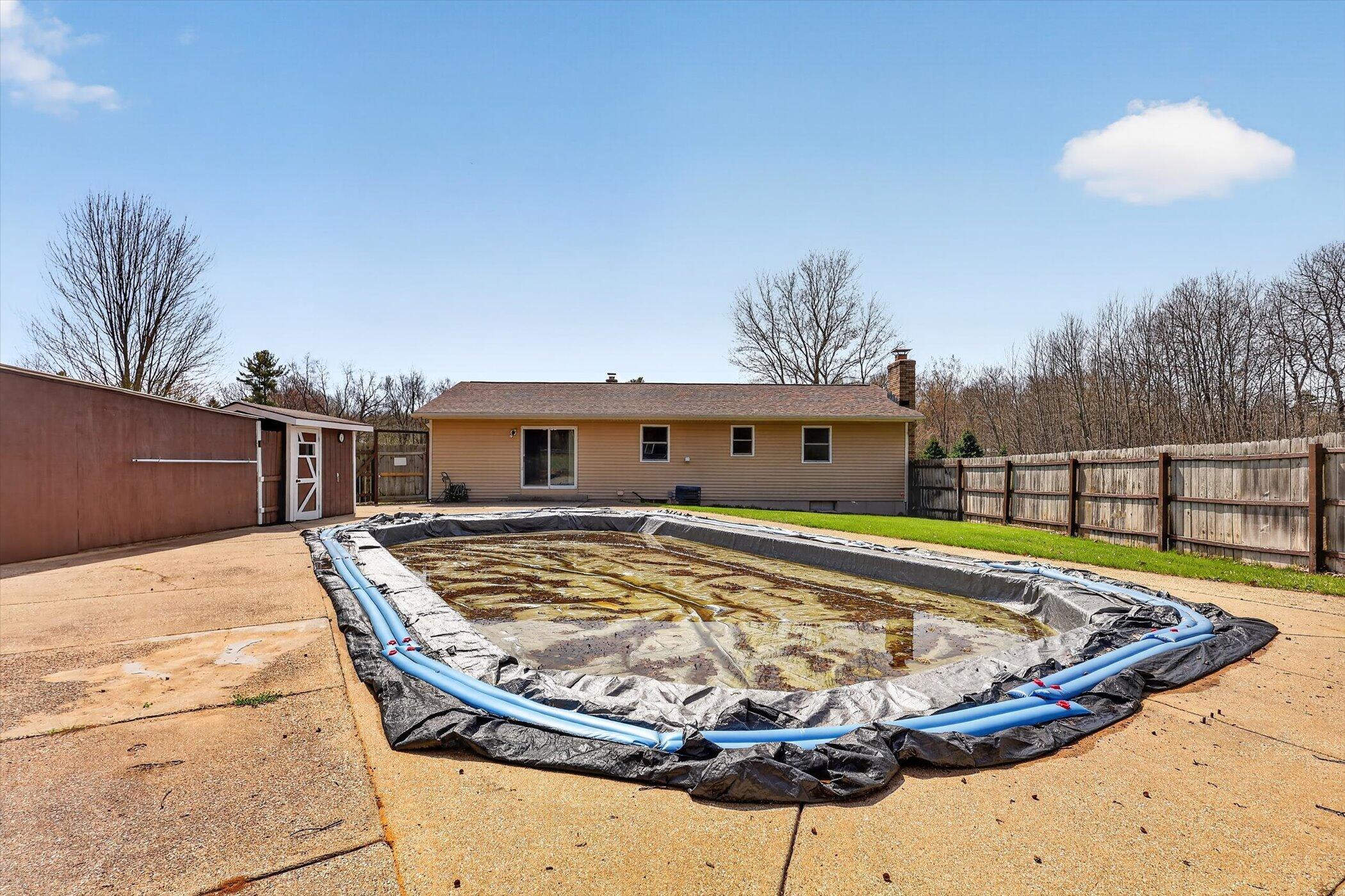 7045 17 Mile Road Northeast Cedar Springs, MI 49319 - Photo 47 of 72 42-7045-17-Mile-Rd-NE-WindowStill-Photog