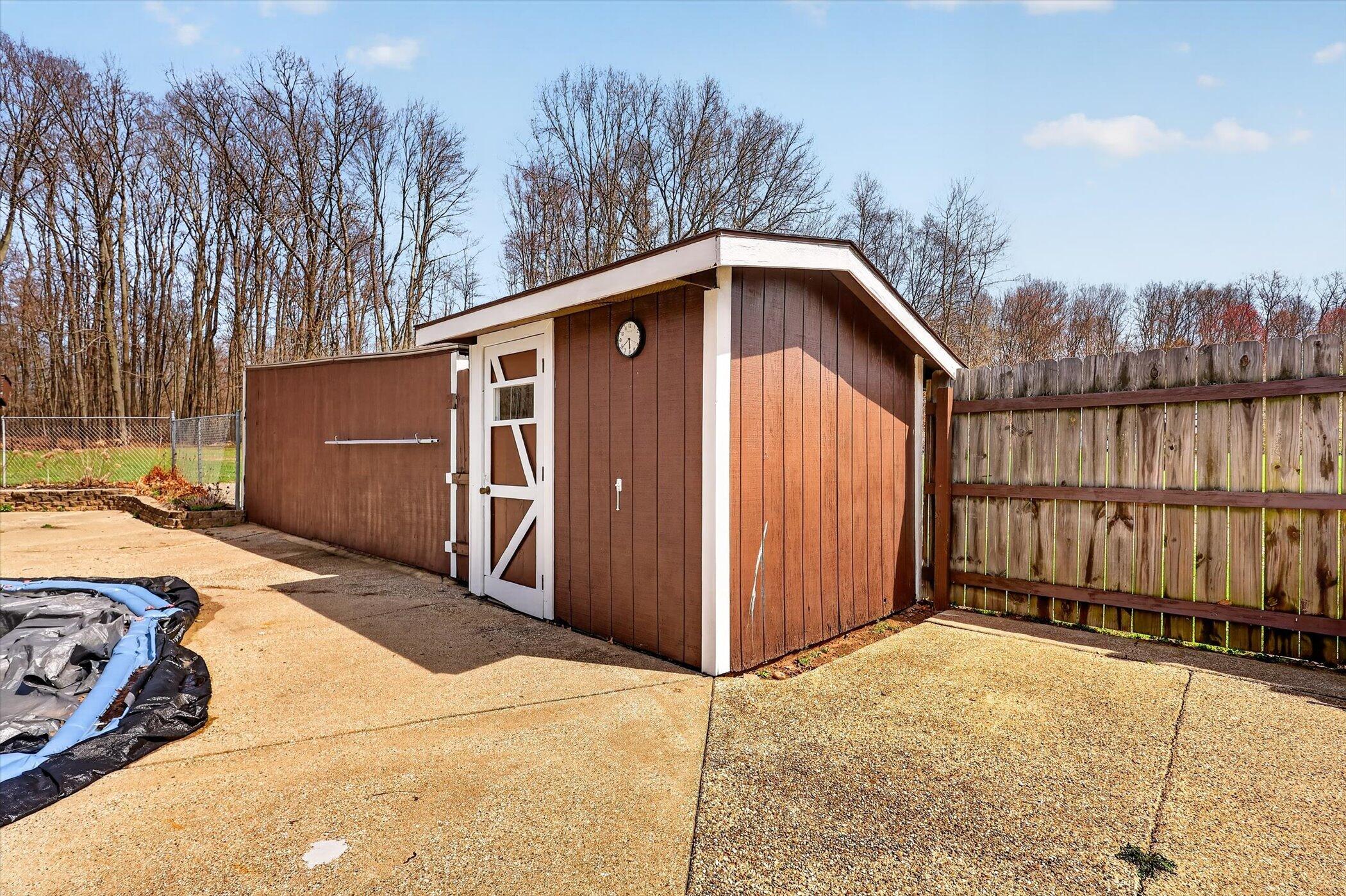 7045 17 Mile Road Northeast Cedar Springs, MI 49319 - Photo 48 of 72 51-7045-17-Mile-Rd-NE-WindowStill-Photog