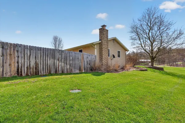 $549,900 | 7045 17 Mile Road Northeast, Cedar Springs, MI 49319