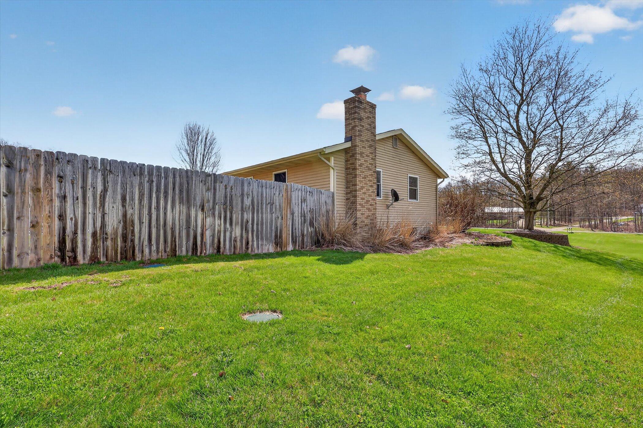 7045 17 Mile Road Northeast Cedar Springs, MI 49319 - Photo 50 of 72 44-7045-17-Mile-Rd-NE-WindowStill-Photog