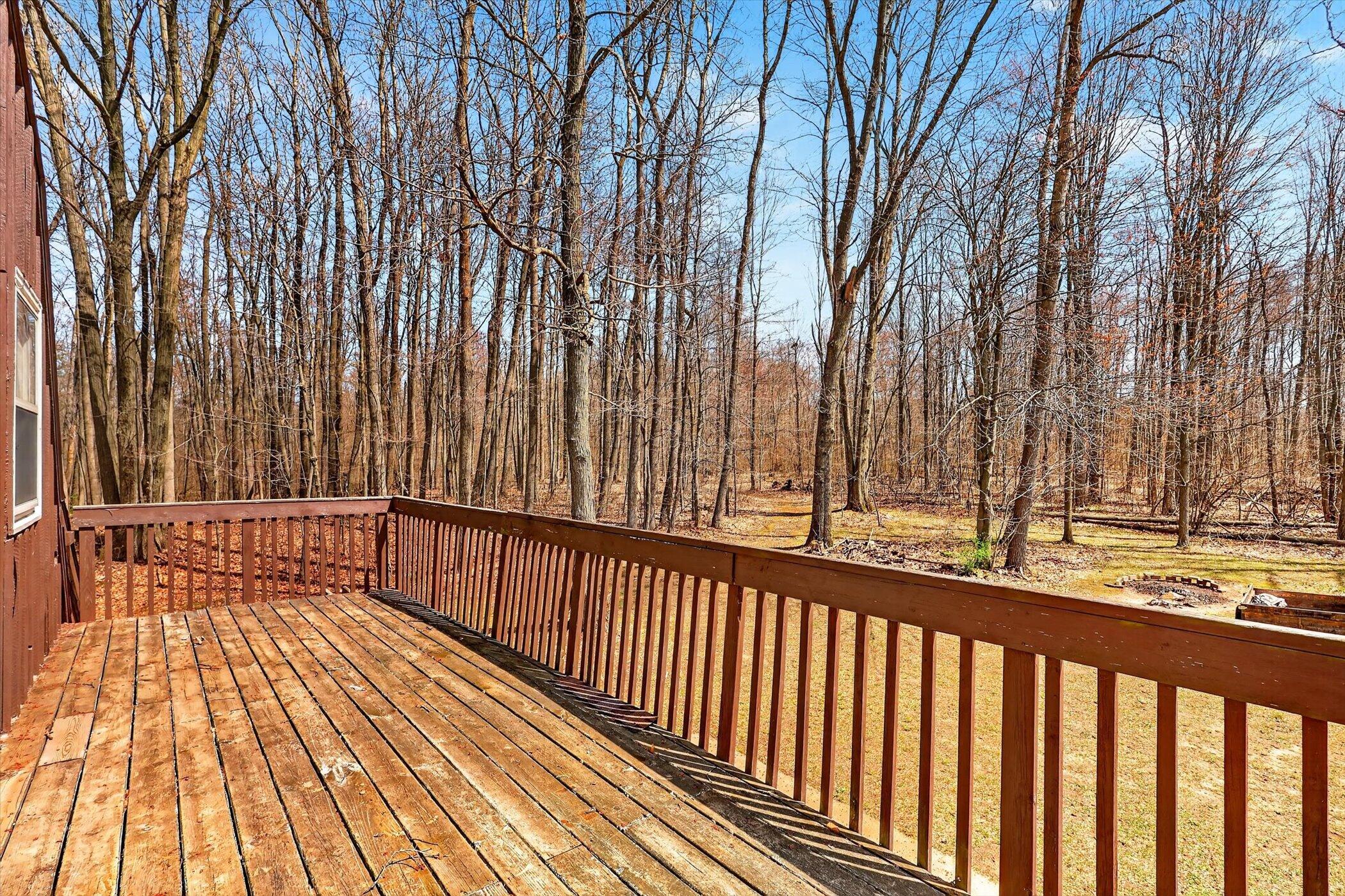 7045 17 Mile Road Northeast Cedar Springs, MI 49319 - Photo 51 of 72 45-7045-17-Mile-Rd-NE-WindowStill-Photog