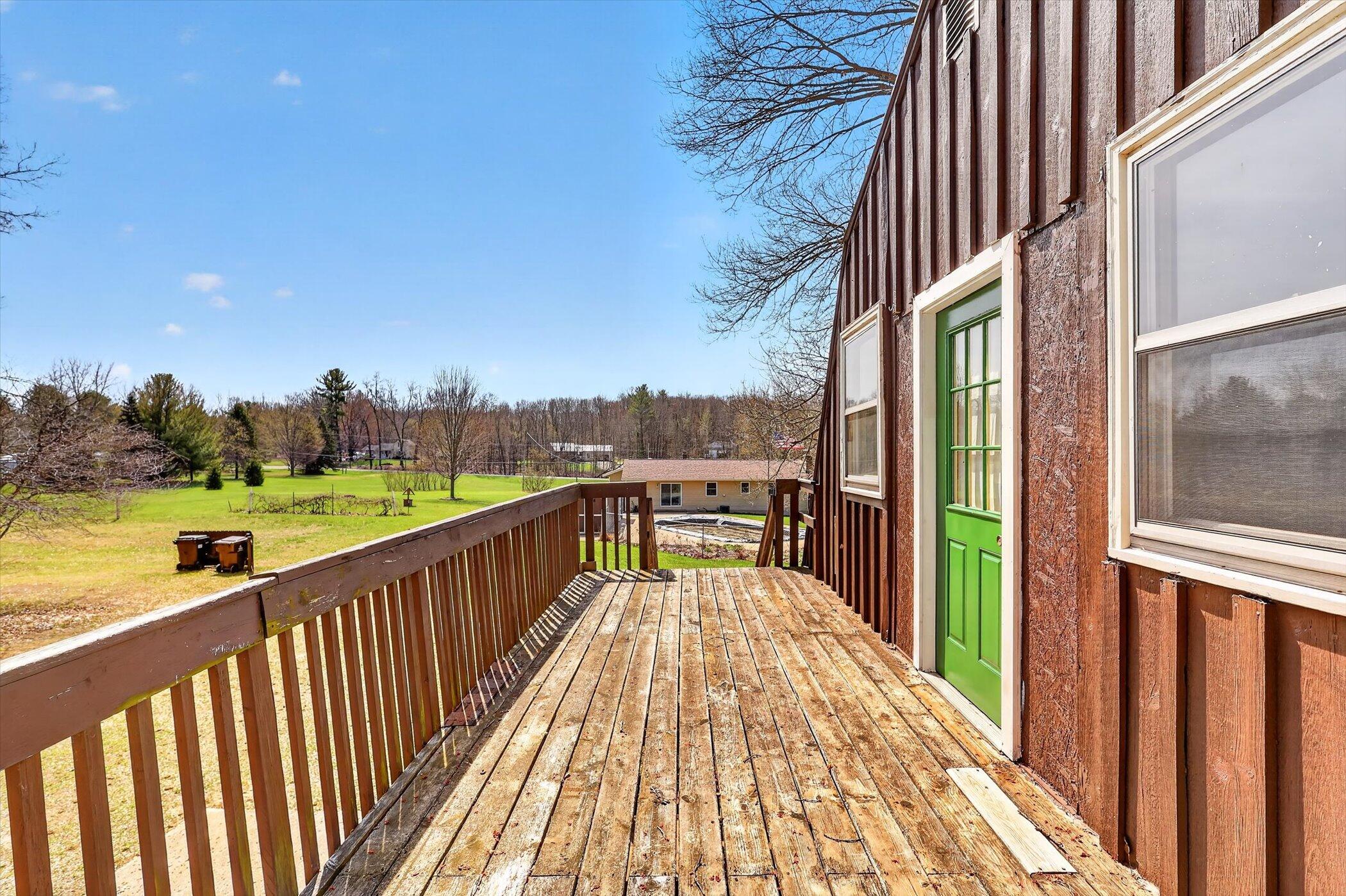 7045 17 Mile Road Northeast Cedar Springs, MI 49319 - Photo 52 of 72 46-7045-17-Mile-Rd-NE-WindowStill-Photog