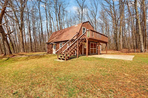 $549,900 | 7045 17 Mile Road Northeast, Cedar Springs, MI 49319