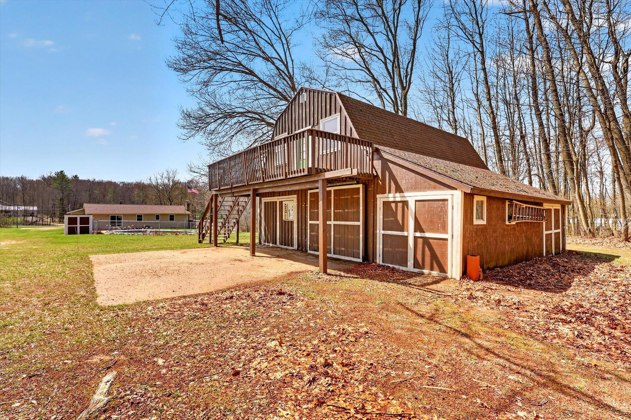 7045 17 Mile Road Northeast Cedar Springs, MI 49319 - Photo 54 of 72 48-7045-17-Mile-Rd-NE-WindowStill-Photog