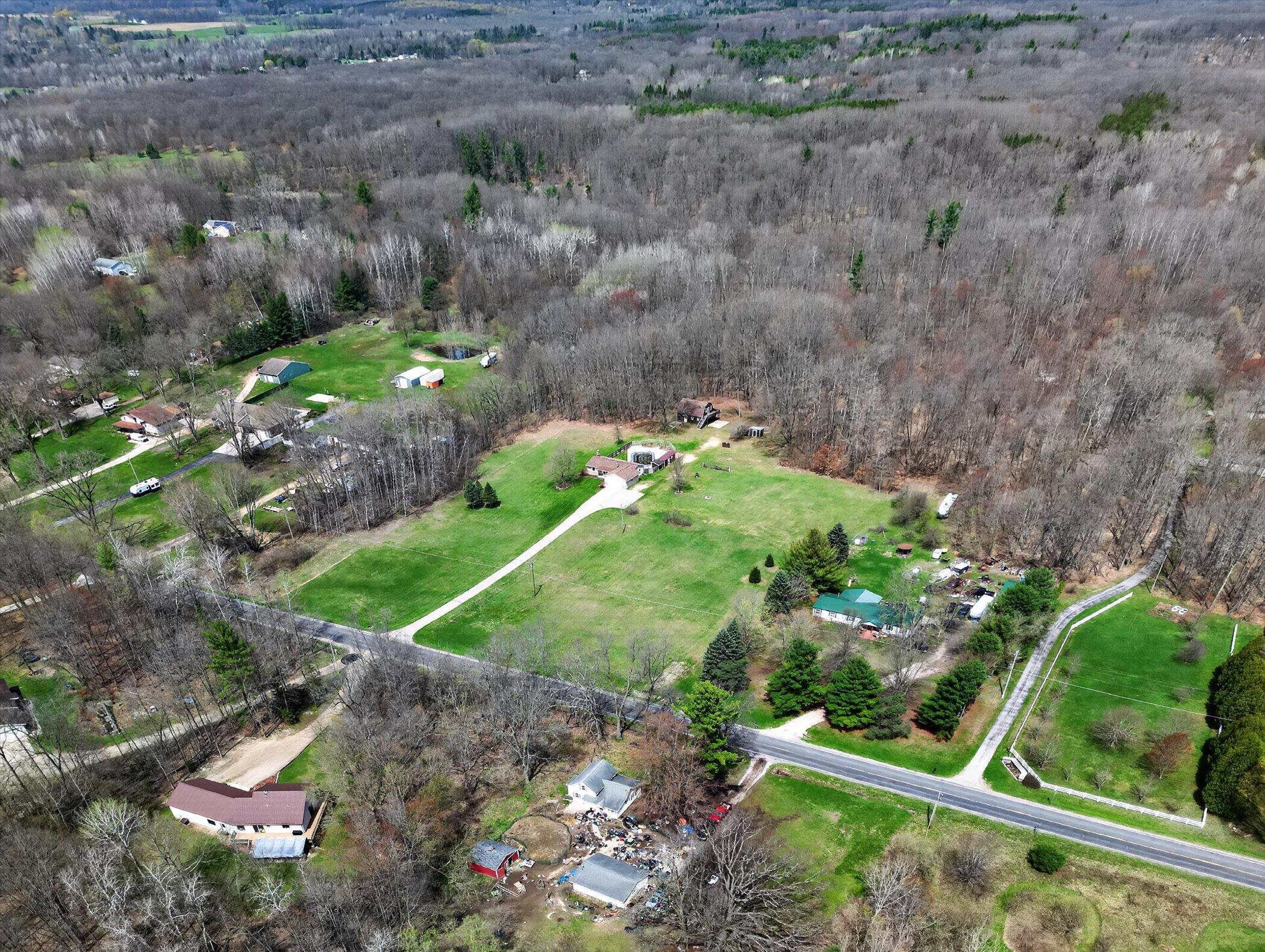 7045 17 Mile Road Northeast Cedar Springs, MI 49319 - Photo 57 of 72 64-7045-17-Mile-Rd-NE-WindowStill-Photog