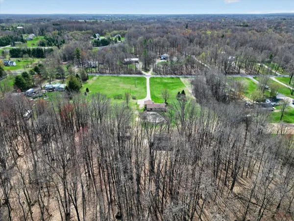 $549,900 | 7045 17 Mile Road Northeast, Cedar Springs, MI 49319