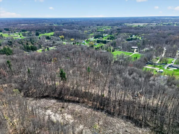 $549,900 | 7045 17 Mile Road Northeast, Cedar Springs, MI 49319