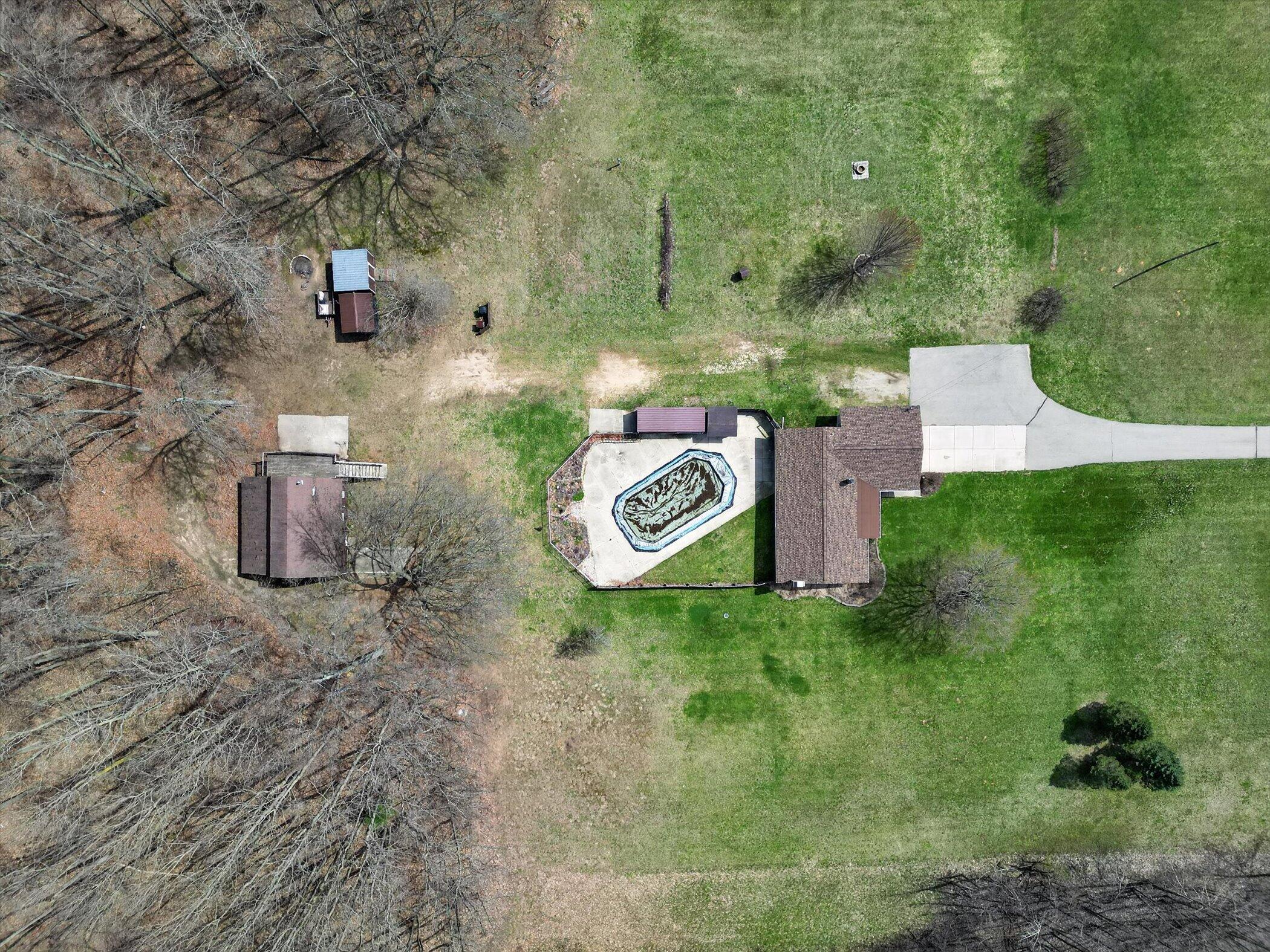 7045 17 Mile Road Northeast Cedar Springs, MI 49319 - Photo 65 of 72 58-7045-17-Mile-Rd-NE-WindowStill-Photog