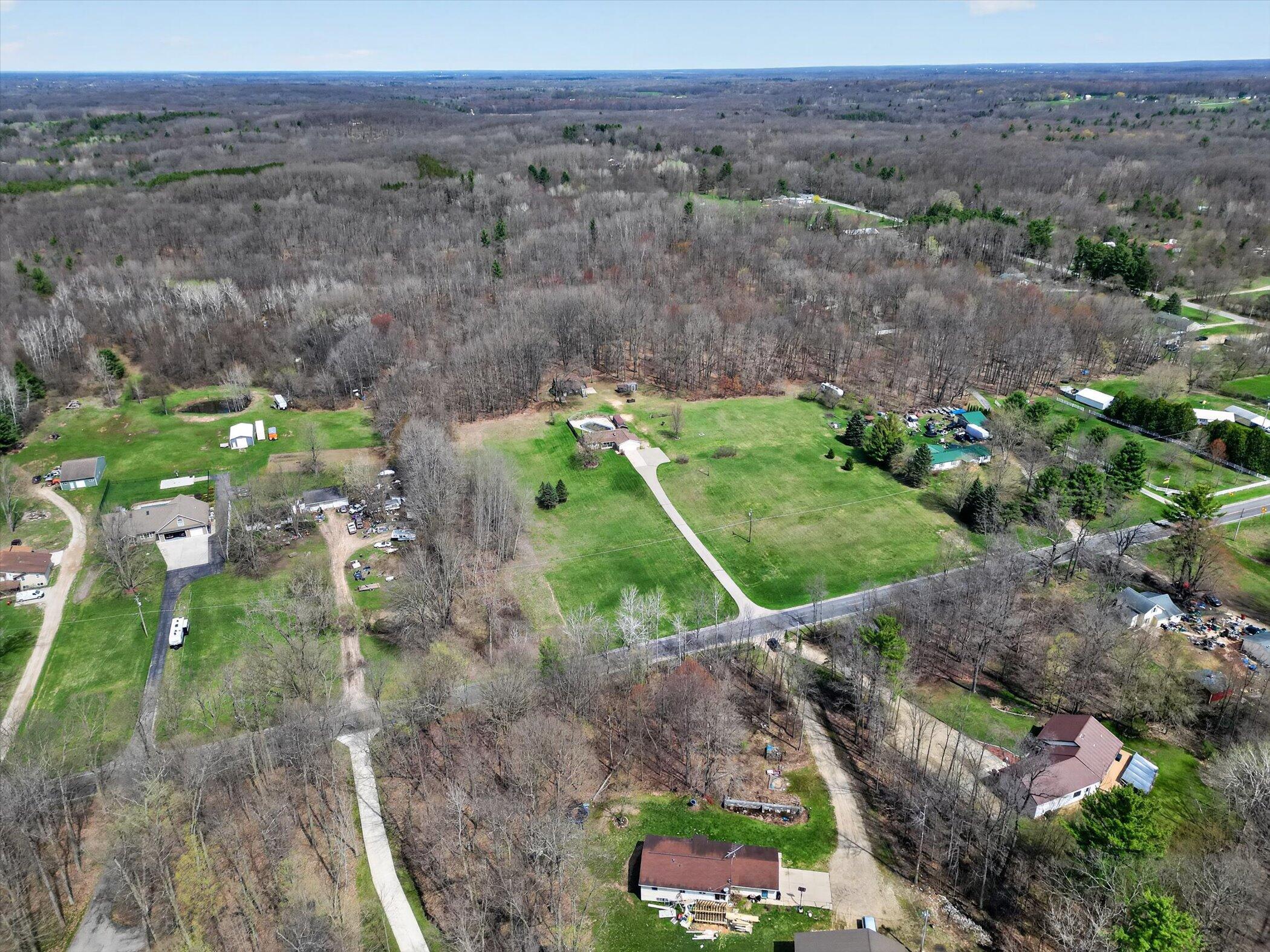 7045 17 Mile Road Northeast Cedar Springs, MI 49319 - Photo 69 of 72 62-7045-17-Mile-Rd-NE-WindowStill-Photog