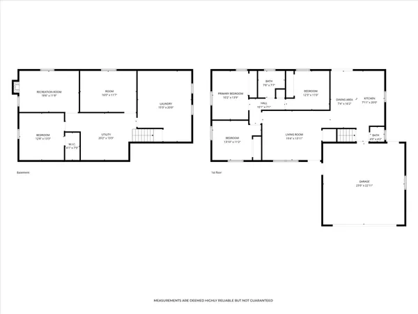 $549,900 | 7045 17 Mile Road Northeast, Cedar Springs, MI 49319
