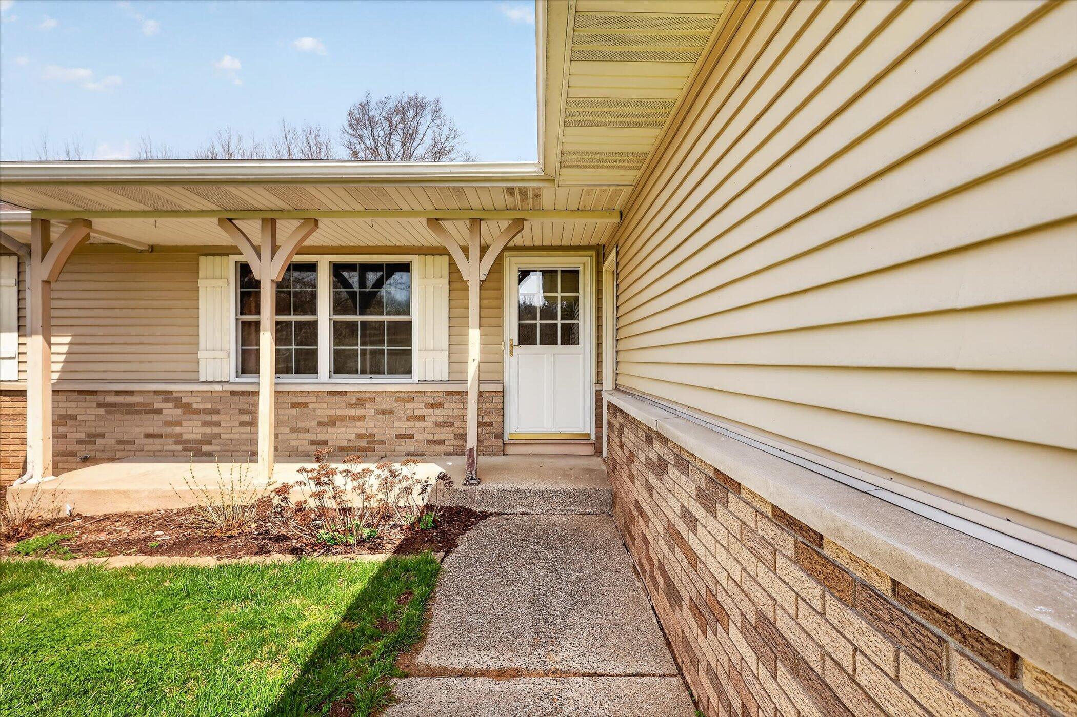 7045 17 Mile Road Northeast Cedar Springs, MI 49319 - Photo 8 of 72 05-7045-17-Mile-Rd-NE-WindowStill-Photog