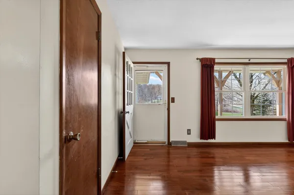 $549,900 | 7045 17 Mile Road Northeast, Cedar Springs, MI 49319