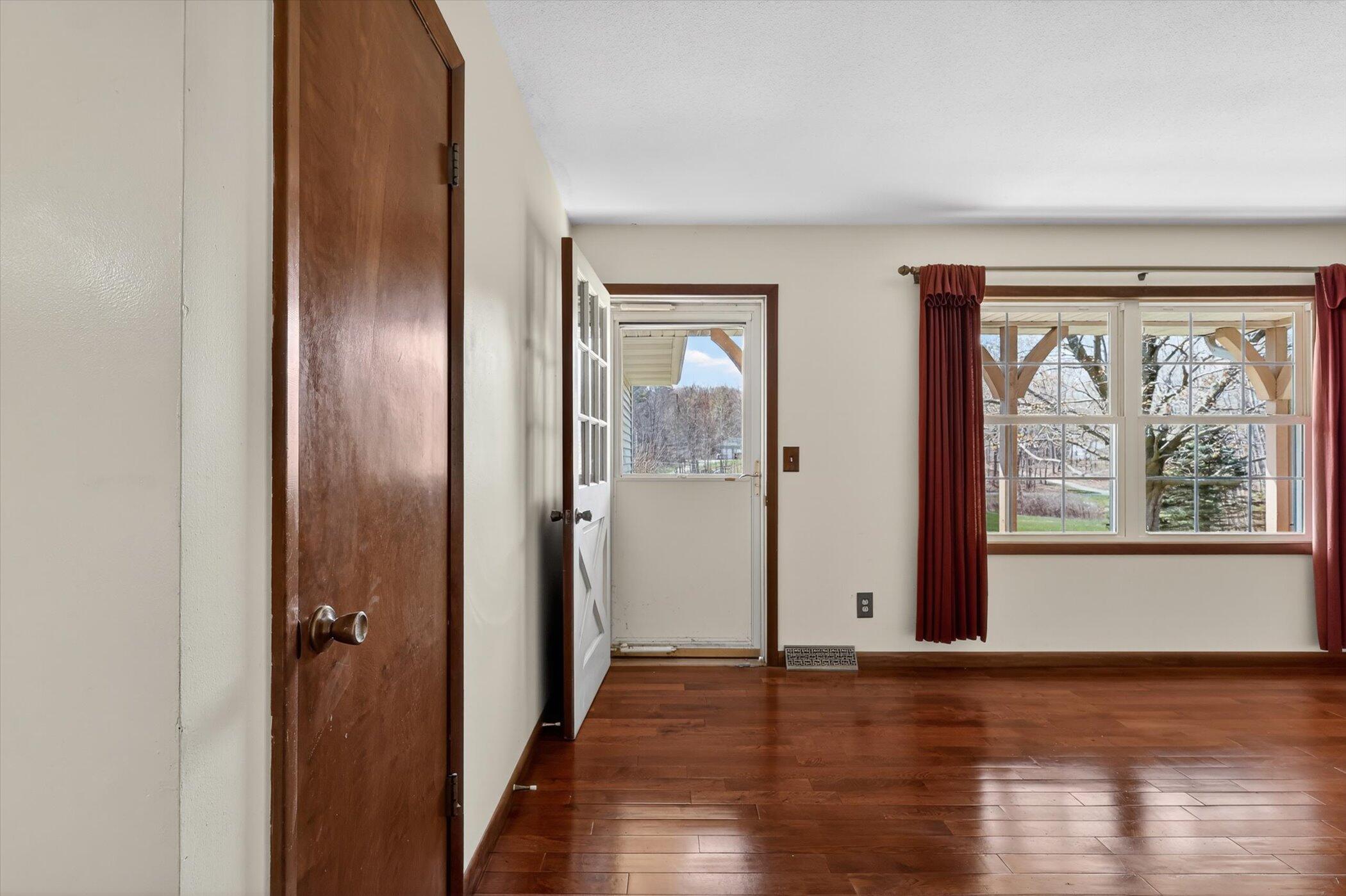 7045 17 Mile Road Northeast Cedar Springs, MI 49319 - Photo 9 of 72 08-7045-17-Mile-Rd-NE-WindowStill-Photog