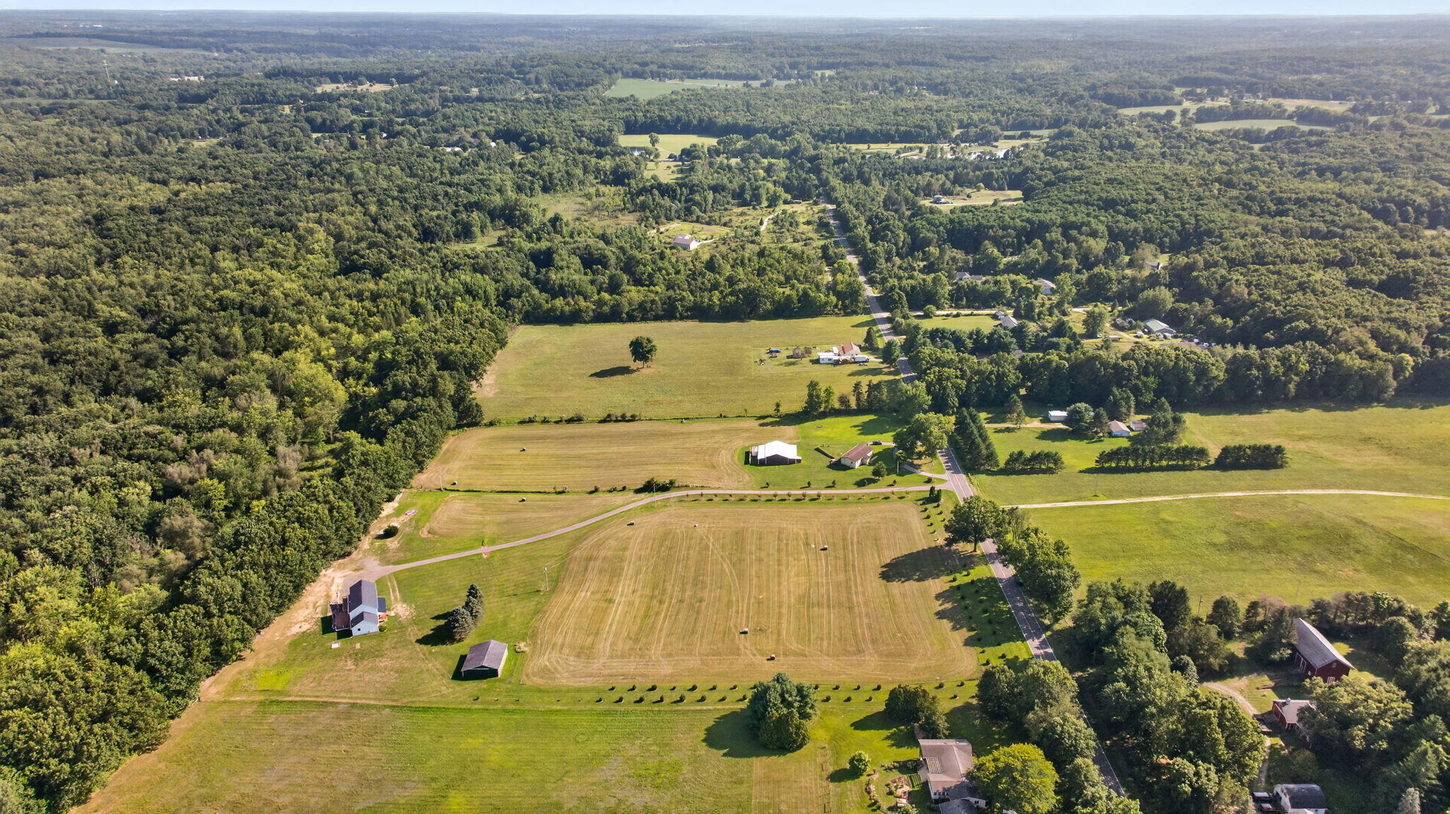 11503 Onondaga Road Onondaga, MI 49264 - Photo 82 of 83 10-web-or-mls-DJI_20260820170759_0116_D