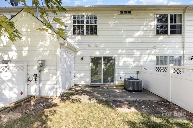 $269,900 | 971 Heritage Parkway, Fort Mill, SC 29715