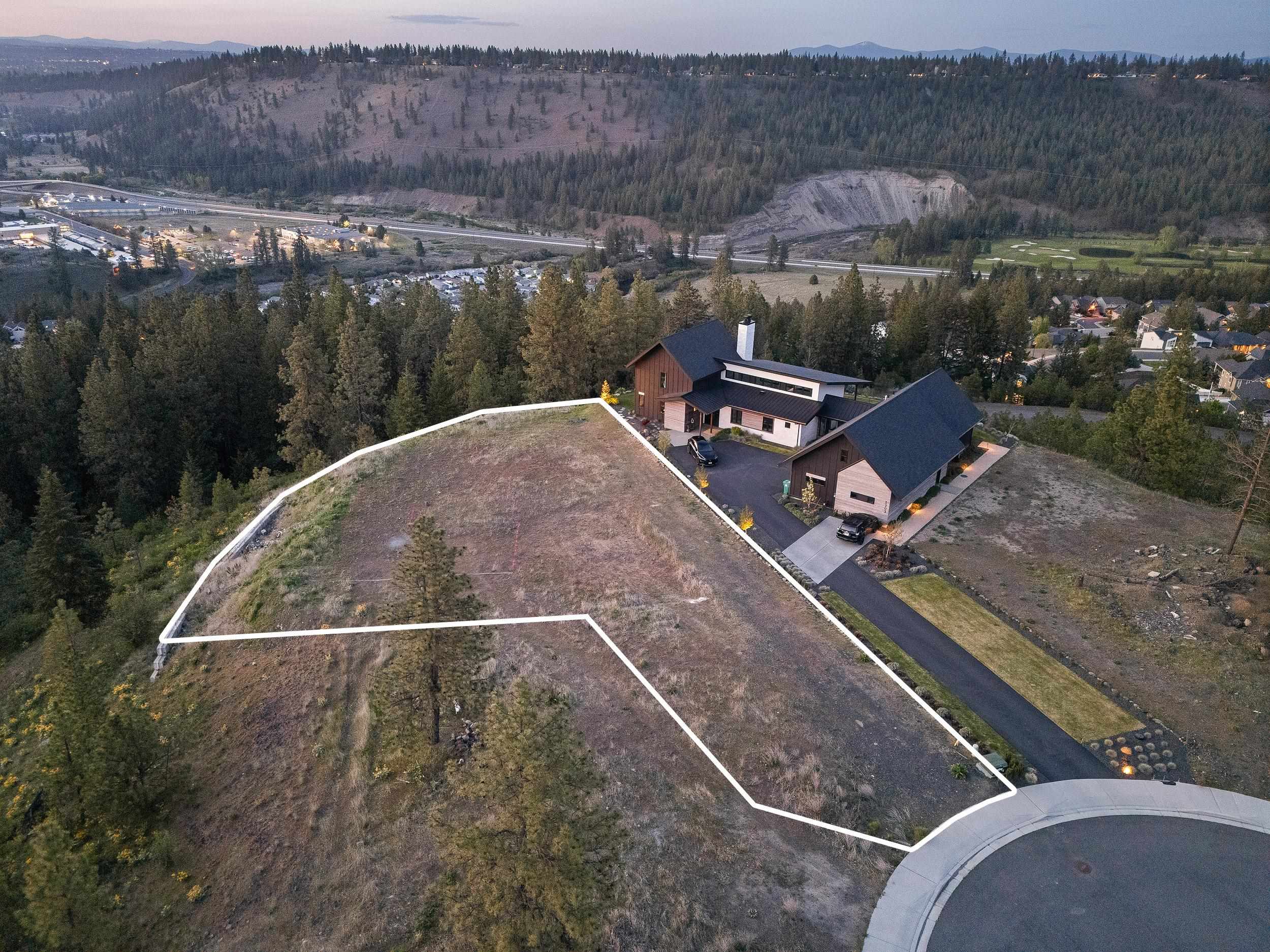 5204 South Falcon Point Spokane, WA 99224 - Photo 18 of 19 Gallery Image 18
