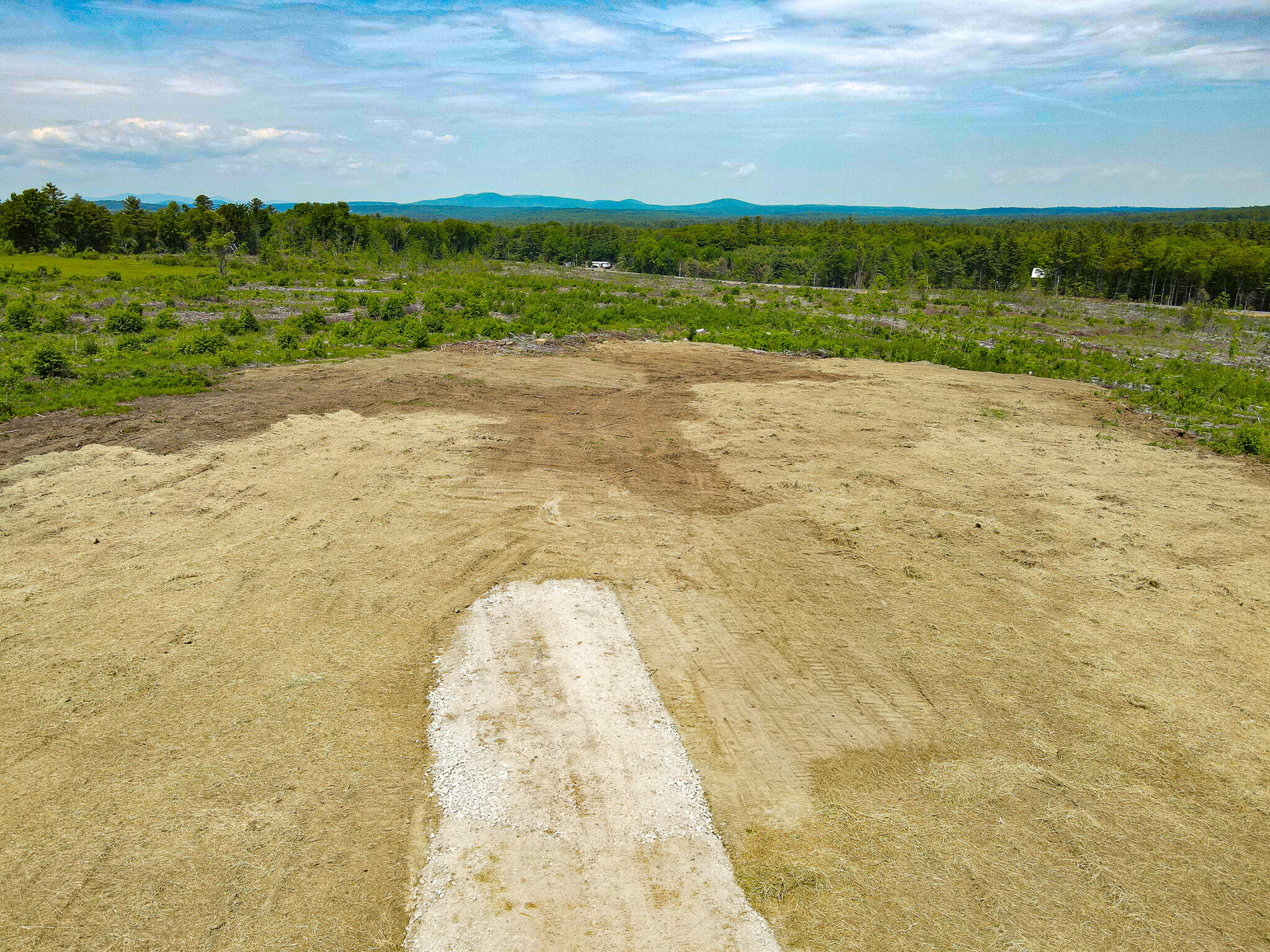 R11-l70 R11-l70 Stinchfield Hill Road Chesterville, ME 04938 - Photo 7 of 37 DJI_0691